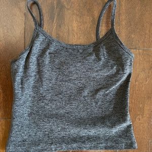 Beyond Yoga Spacedye Truly Tank
